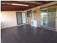 22 Williams Court, Yarraman QLD 4614