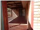 22 Williams Court, Yarraman QLD 4614