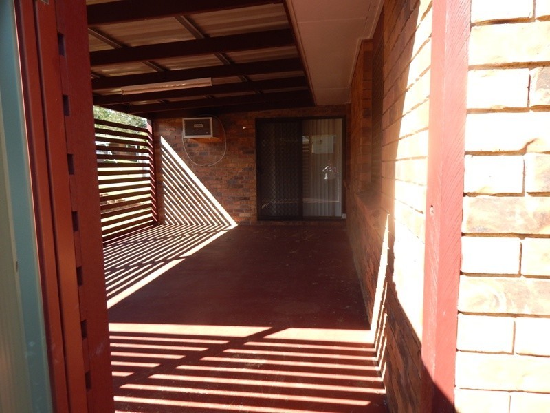 22 Williams Court, Yarraman QLD 4614