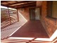 22 Williams Court, Yarraman QLD 4614