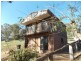 18 Hospital Terrace, Nanango QLD 4615