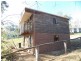 18 Hospital Terrace, Nanango QLD 4615