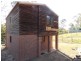 18 Hospital Terrace, Nanango QLD 4615