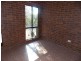 18 Hospital Terrace, Nanango QLD 4615