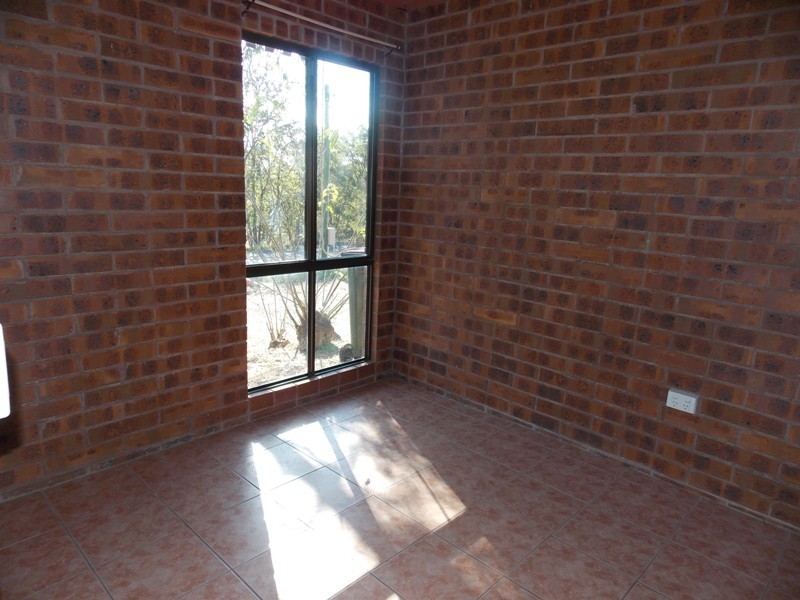 18 Hospital Terrace, Nanango QLD 4615