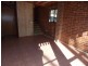 18 Hospital Terrace, Nanango QLD 4615