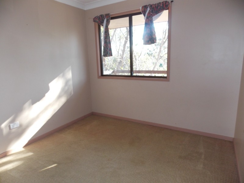 18 Hospital Terrace, Nanango QLD 4615