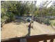 18 Hospital Terrace, Nanango QLD 4615