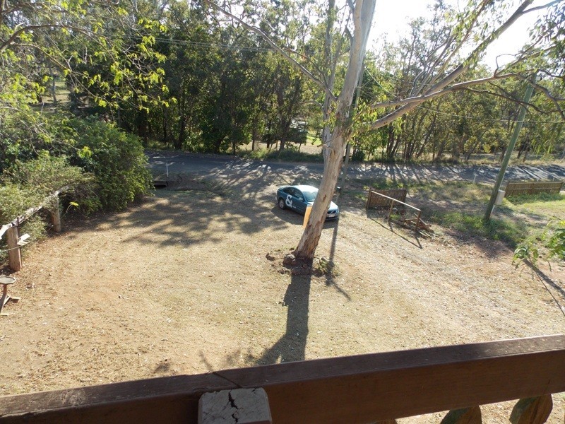 18 Hospital Terrace, Nanango QLD 4615