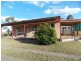 27 Normanby Street, Nanango QLD 4615