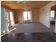 27 Normanby Street, Nanango QLD 4615