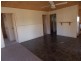 27 Normanby Street, Nanango QLD 4615