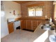 27 Normanby Street, Nanango QLD 4615