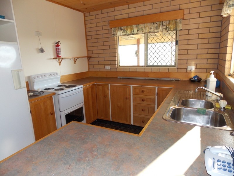 27 Normanby Street, Nanango QLD 4615