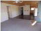 27 Normanby Street, Nanango QLD 4615