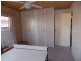 27 Normanby Street, Nanango QLD 4615