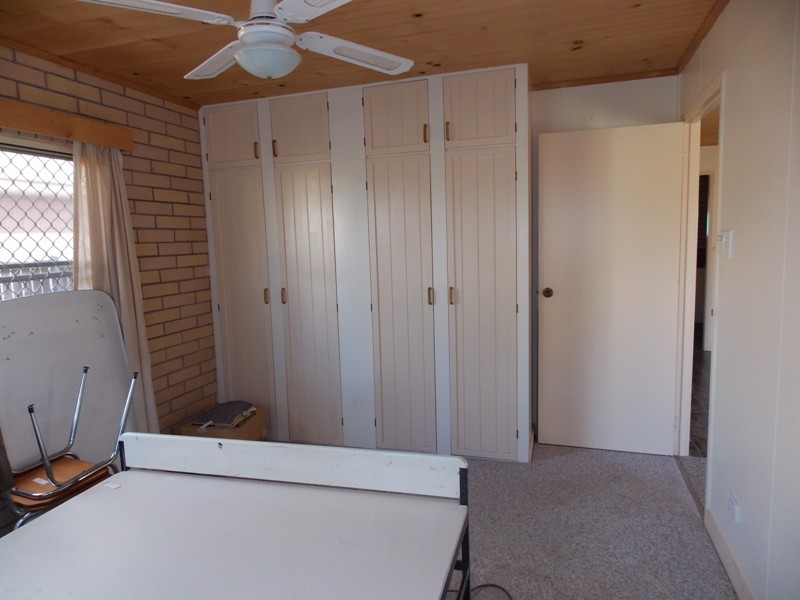 27 Normanby Street, Nanango QLD 4615