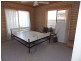 27 Normanby Street, Nanango QLD 4615