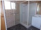 27 Normanby Street, Nanango QLD 4615