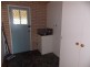 27 Normanby Street, Nanango QLD 4615