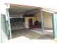 27 Normanby Street, Nanango QLD 4615