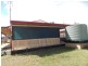 27 Normanby Street, Nanango QLD 4615