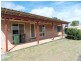 27 Normanby Street, Nanango QLD 4615