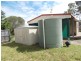 27 Normanby Street, Nanango QLD 4615