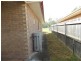 27 Normanby Street, Nanango QLD 4615