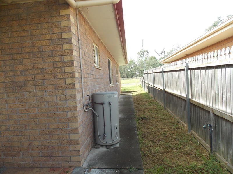 27 Normanby Street, Nanango QLD 4615