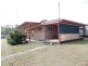 27 Normanby Street, Nanango QLD 4615