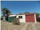 27 Normanby Street, Nanango QLD 4615