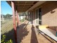 27 Normanby Street, Nanango QLD 4615