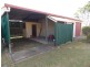 27 Normanby Street, Nanango QLD 4615