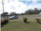 27 Normanby Street, Nanango QLD 4615