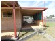 27 Normanby Street, Nanango QLD 4615
