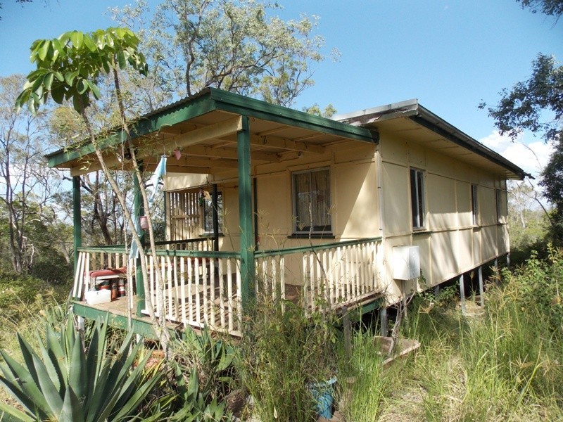 151 Lilian Avenue, Ellesmere QLD 4610