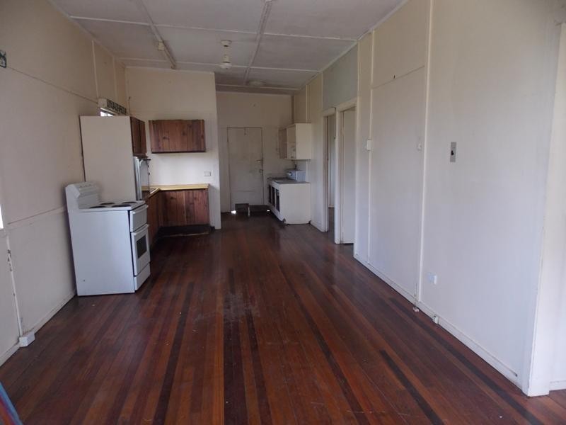 151 Lilian Avenue, Ellesmere QLD 4610