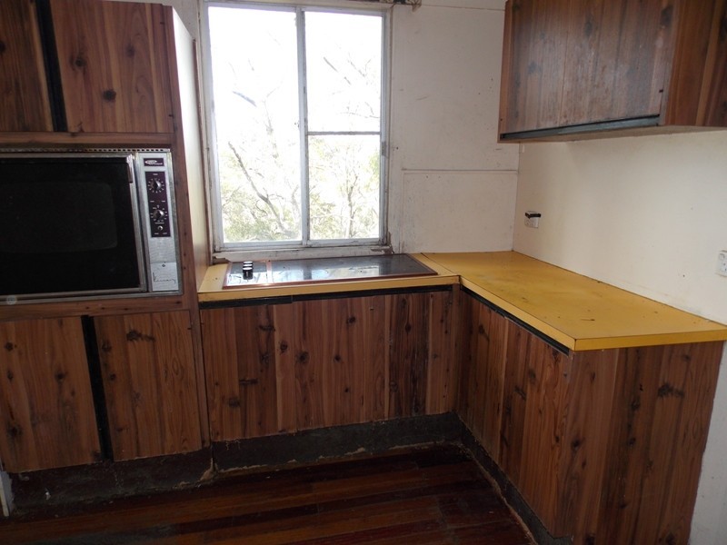 151 Lilian Avenue, Ellesmere QLD 4610