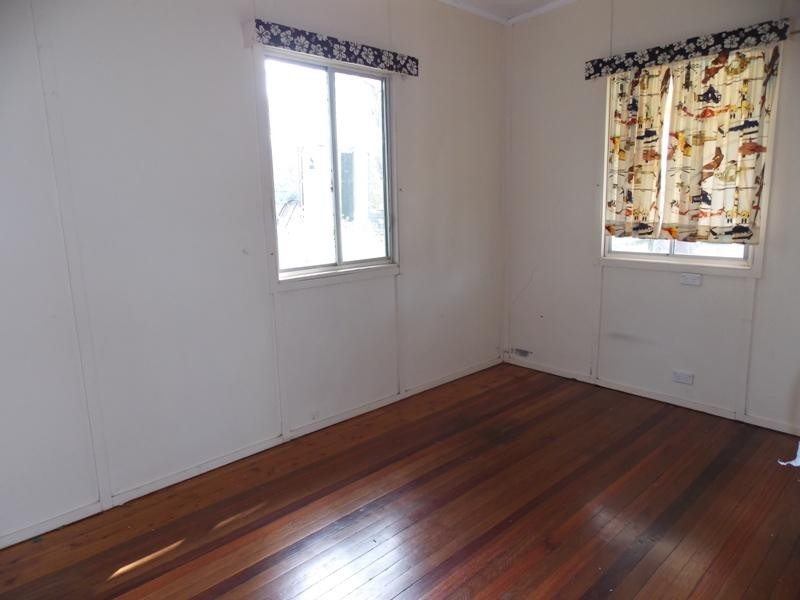 151 Lilian Avenue, Ellesmere QLD 4610