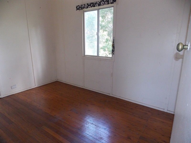 151 Lilian Avenue, Ellesmere QLD 4610