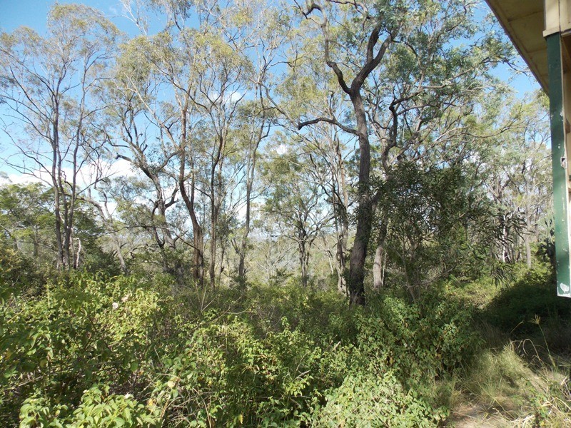 151 Lilian Avenue, Ellesmere QLD 4610