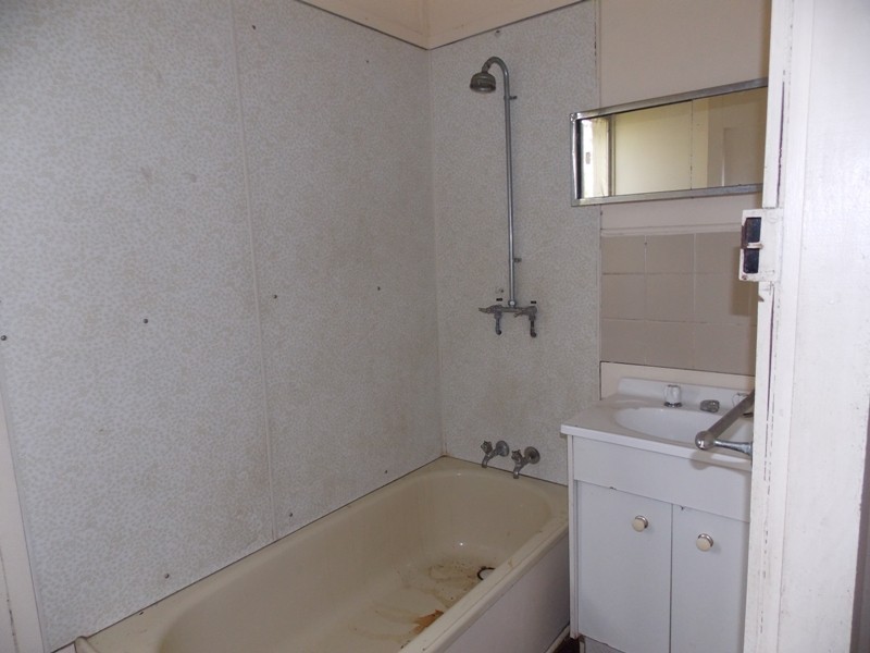 151 Lilian Avenue, Ellesmere QLD 4610