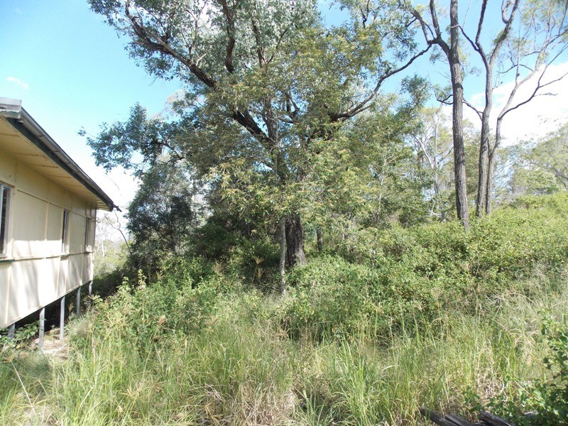 151 Lilian Avenue, Ellesmere QLD 4610