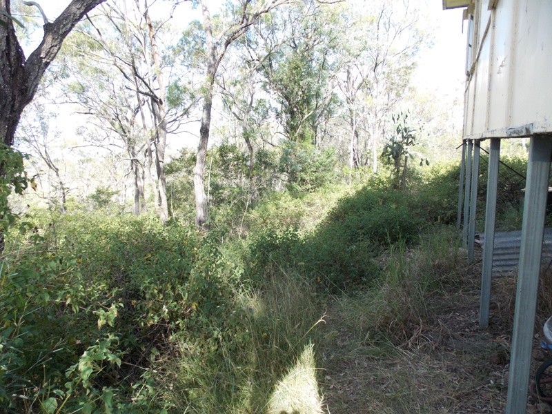 151 Lilian Avenue, Ellesmere QLD 4610