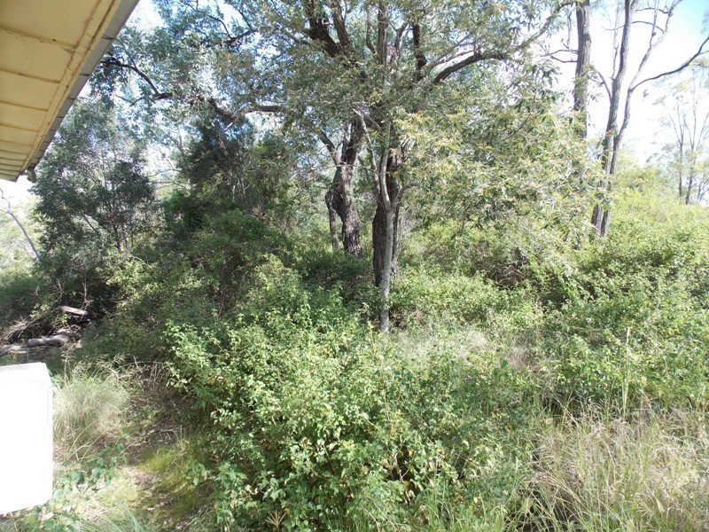 151 Lilian Avenue, Ellesmere QLD 4610