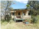 151 Lilian Avenue, Ellesmere QLD 4610