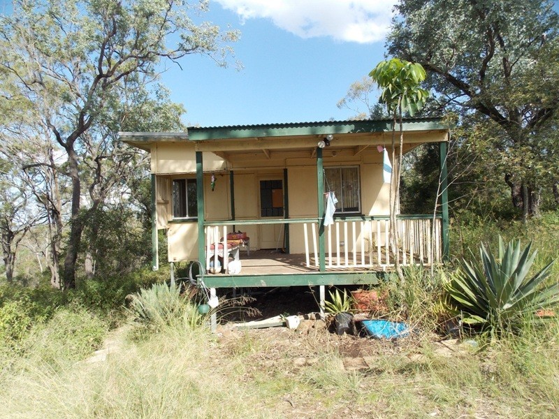 151 Lilian Avenue, Ellesmere QLD 4610