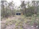 Lot 6 Tom Smith Drive, Nanango QLD 4615