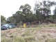 Lot 6 Tom Smith Drive, Nanango QLD 4615